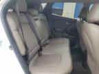 2015 Hyundai Tucson Gls იყიდება Ellwood City-ში, PA - Front End