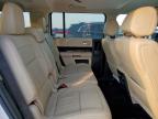 2013 Ford Flex Sel for Sale in Haslet, TX - Front End