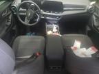 Savannah, GA에서 판매 중인 2025 Chevrolet Equinox Lt - Front End