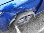 2020 SEAT IBIZA XCELLENCE LUX TSI S  for sale at Copart SANDTOFT