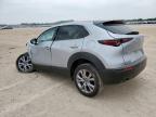 2021 Mazda Cx-30 Preferred   на продаже в San Antonio, TX - Front End