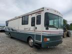 1998 Freightliner Chassis X Line Motor Home for Sale in Rogersville, MO - Mechanical