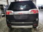 2015 Gmc Terrain Denali за продажба в Spartanburg, SC - Side