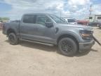 2025 Ford F150 Xlt за продажба в Greenwood, NE - Front End