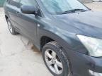 2003 LEXUS RX300 SE A for sale at Copart WESTBURY