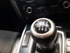2009 AUDI A4 AVANT S for sale at Copart WOLVERHAMPTON