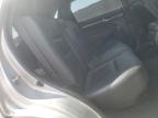 2011 Kia Sorento Ex for Sale in Orlando, FL - Normal Wear