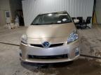 West Mifflin, PA에서 판매 중인 2010 Toyota Prius  - Side