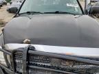Wilmer, TX에서 판매 중인 2008 Dodge Ram 1500 St - Front End