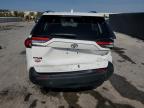 2021 Toyota Rav4 Le იყიდება Orlando-ში, FL - Rear End