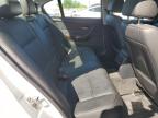 2011 Bmw 328 Xi Sulev იყიდება Hillsborough-ში, NJ - Rear End
