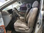 2005 Toyota Corolla Ce продається в Pennsburg, PA - Front End