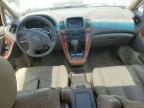 2002 Lexus Rx 300 for Sale in Sacramento, CA - Vandalism