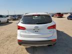 2015 Hyundai Santa Fe Sport  იყიდება Amarillo-ში, TX - Minor Dent/Scratches