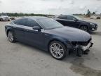 2016 Audi A7 Premium Plus for Sale in Orlando, FL - Front End