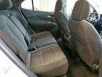 2022 Chevrolet Equinox Lt for Sale in San Antonio, TX - Rear End