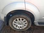 2012 NISSAN PATHFINDER for sale at Copart CHESTER