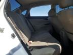 2016 Nissan Sentra S на продаже в Glassboro, NJ - Side