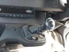 2024 MERCEDES BENZ SPRINTER 3 for sale at Copart EAST KILBRIDE
