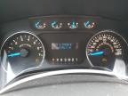 2013 Ford F150 Super Cab for Sale in Colorado Springs, CO - Mechanical