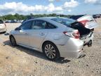 2017 Hyundai Sonata Sport   на продаже в Eight Mile, AL - Rear End