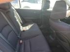 2014 HONDA ACCORD SPORT   à vendre chez Copart NB - MONCTON