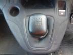 2023 PEUGEOT PARTNER PROFESSIONL PREM+  for sale at Copart GLOUCESTER