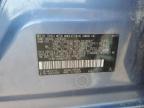 2011 Toyota Rav4  за продажба в Baltimore, MD - Rear End