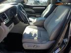 North Las Vegas, NV에서 판매 중인 2015 Toyota Highlander Le - Front End