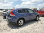 2013 Honda Cr-V Exl للبيع في Madisonville، TN - Normal Wear