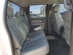 2014 Ford F150 Supercrew de vânzare în Las Vegas, NV - Rear End