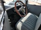 1926 Ford Model T en Venta en Colorado Springs, CO - Minor Dent/Scratches