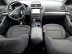2019 Ford Explorer Xlt for Sale in Windsor, NJ - Front End