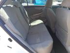 2011 Toyota Corolla Base للبيع في North Las Vegas، NV - Front End