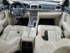 2009 Lincoln Mks  на продаже в Harleyville, SC - Rear End