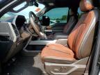 2019 Ford F350 Super Duty на продаже в Windsor, NJ - Side