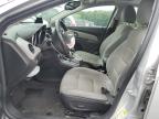 2012 Chevrolet Cruze Lt for Sale in Mebane, NC - Front End