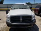 2008 Dodge Ram 1500 St de vânzare în Wichita, KS - Side