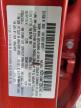 2021 Mazda Cx-30 Premium за продажба в Mcfarland, WI - Hail