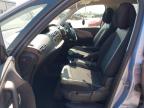 2014 CITROEN C4 GR PICA for sale at Copart SANDWICH