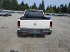 2018 Honda Ridgeline Rtl продається в Graham, WA - Rear End