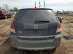 2009 Saturn Vue Xe for Sale in Portland, MI - Normal Wear