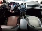 2014 Chevrolet Malibu 1Lt for Sale in Franklin, WI - Front End