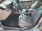 2009 Cadillac Cts  na sprzedaż w Portland, OR - Front End