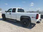 2005 Chevrolet Silverado K1500 zu verkaufen in Greenwood, NE - Vandalism
