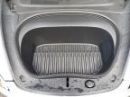 2025 TESL MODEL 3 LO for sale at Copart EAST KILBRIDE