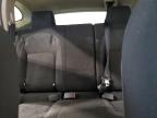 2013 Nissan Rogue S de vânzare în Greenwood, NE - Front End