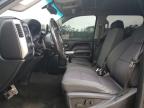 Houston, TX에서 판매 중인 2015 Chevrolet Silverado K2500 Heavy Duty Lt - Rear End