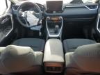 2023 Toyota Rav4 Xle   for Sale in Oklahoma City, OK - All Over