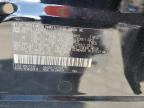 2010 Toyota Rav4  for Sale in Miami, FL - Minor Dent/Scratches
